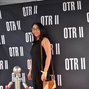 Meet your Posher, Xi